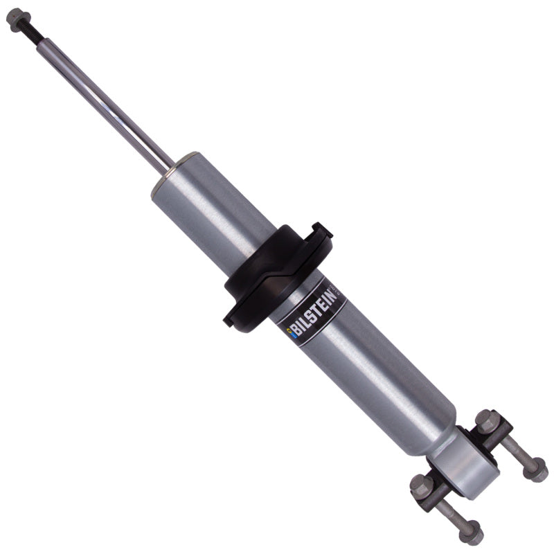 Bilstein B8 6100 Series 21-22 Ford Bronco (4 Door) (Height Adjustable) 0-3in Front Shock Absorber