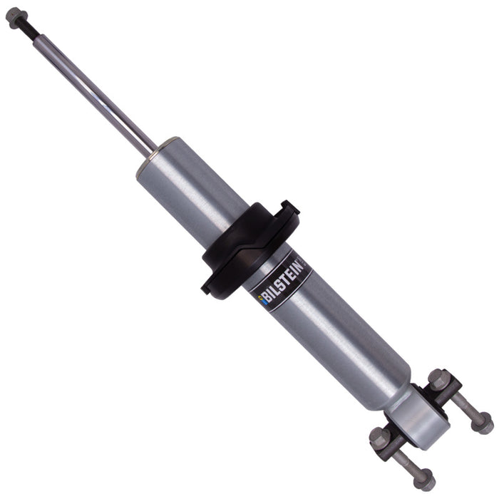 Bilstein B8 6100 Series 21-22 Ford Bronco (4 Door) (Height Adjustable) 0-3in Front Shock Absorber