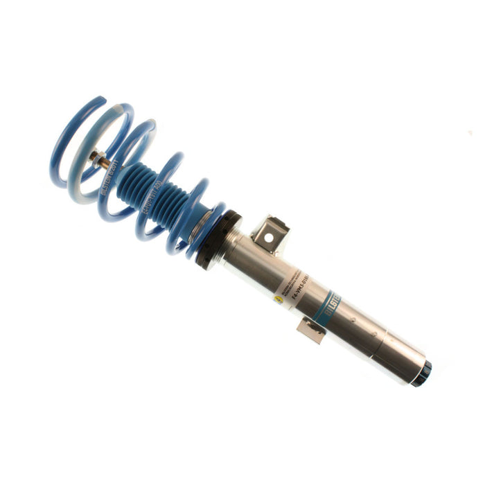 Système de suspension avant et arrière hautes performances Bilstein B16 2006 pour BMW 330i