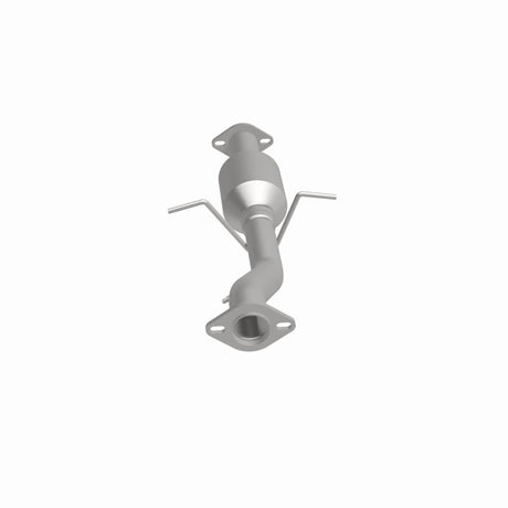 Convecteur MagnaFlow DF 95-98 Toyota T100 2WD 3.4L