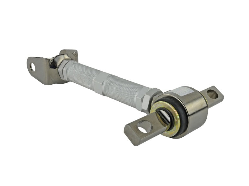 Kits de carrossage arrière réglables Skunk2 Pro Series 01-05 Honda Civic/02-05 Civic Si/02-06 Acura RSX