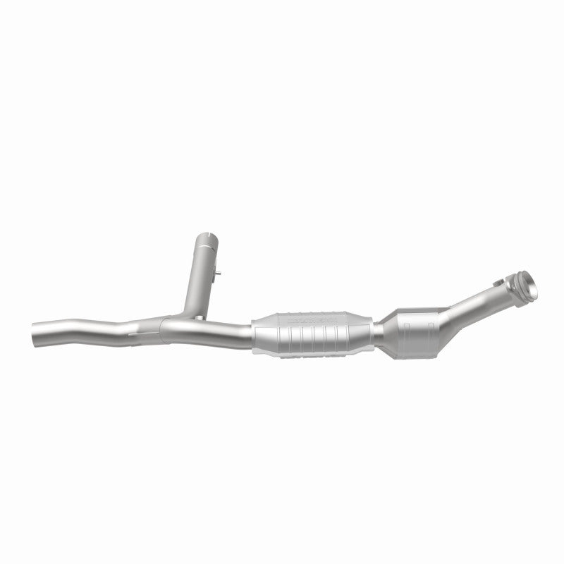 MagnaFlow Conv DF 01-03 F150 5.4 Côté passager OEM