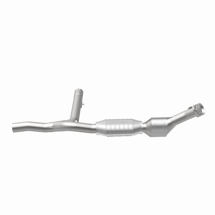 MagnaFlow Conv DF 01-03 F150 5.4 Côté passager OEM