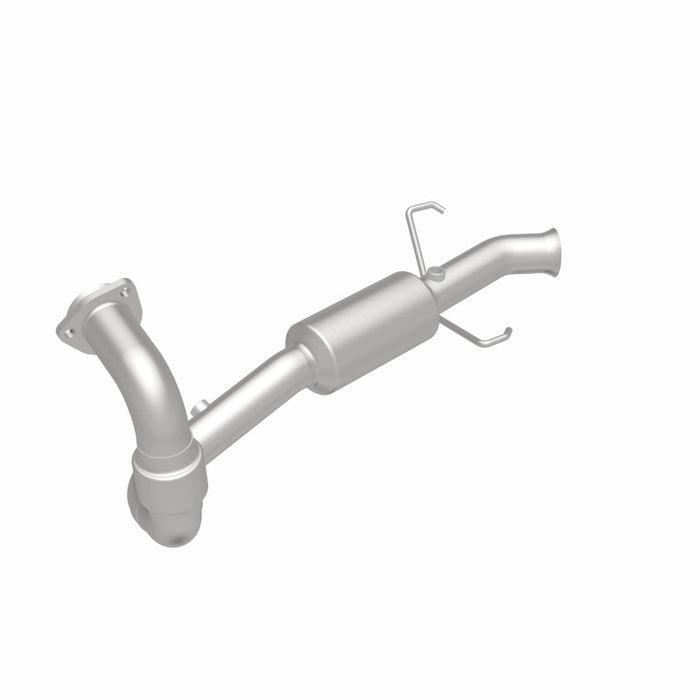 Convecteur MagnaFlow DF 99 Saab 9-3 2.0L