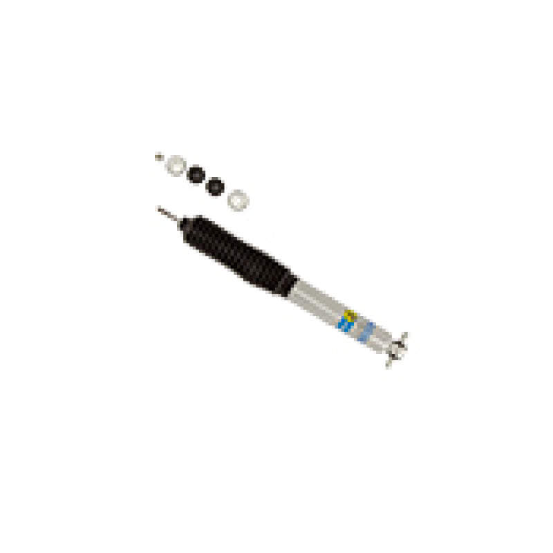 Bilstein 5100 Series 1998 Jeep Wrangler SE Front 46mm Monotube Shock Absorber Bilstein
