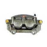 Étrier avant gauche Power Stop 06-10 Jeep Commander Autospecialty avec support
