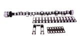 Kit de came et de poussoir COMP Cams CRB3 308R-10