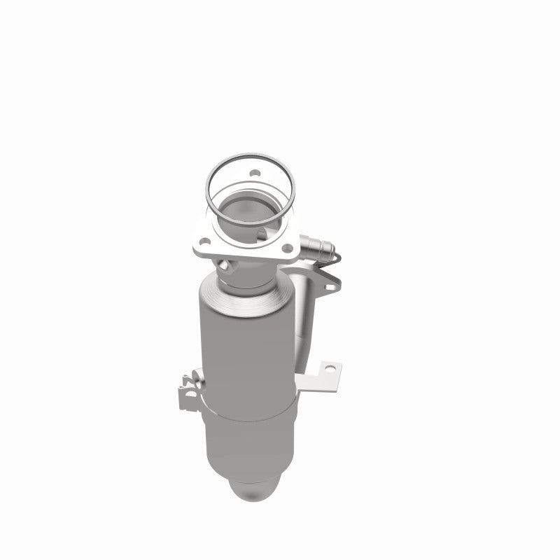 Convecteur MagnaFlow DF 00-04 Ford Focus 4.2LA/T
