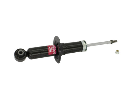Amortisseurs et jambes de force KYB Excel-G arrière SUBARU Legacy (AWD) 2010-11