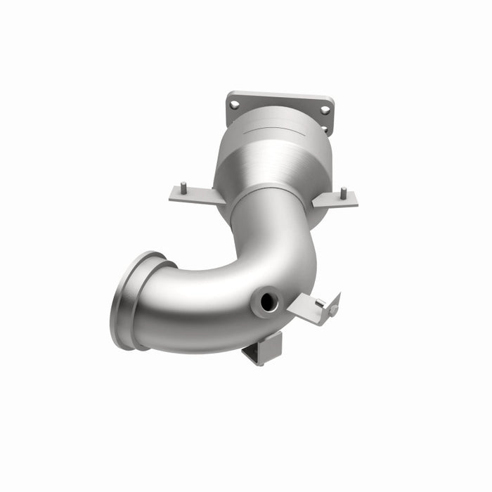 Convertisseur catalytique Magnaflow 12-13 Fiat 500 DF