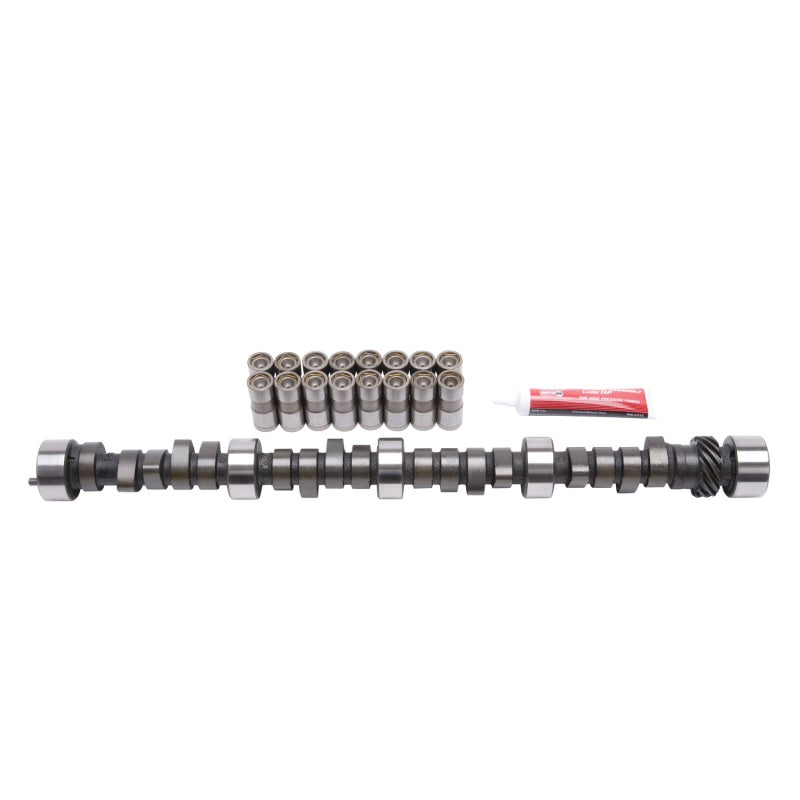 Edelbrock Camshaft Performer Chevrolet Small Block E-Street EFI