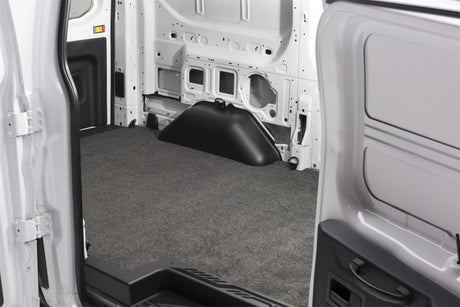 BedRug 15-23 Ford Transit Empattement Long (M) VanRug - Maxi