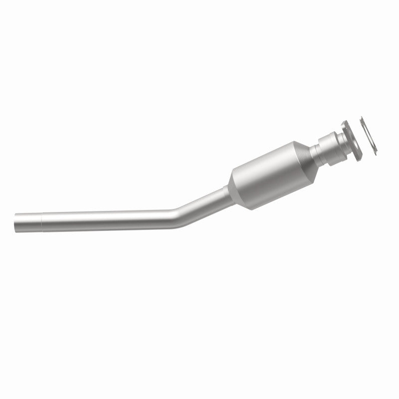 MagnaFlow Conv DF STRATUS - 01-05 2,4 L OEM