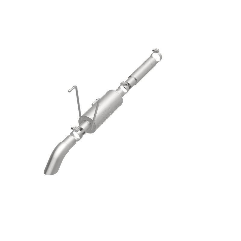 Système MagnaFlow C/B 09-10 Ram 1500 SC/QC/MC 5.7