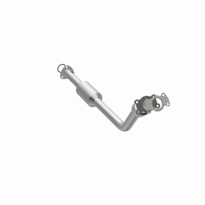 MagnaFlow Conv DF 96-98 Grand AM 2.4LM/T