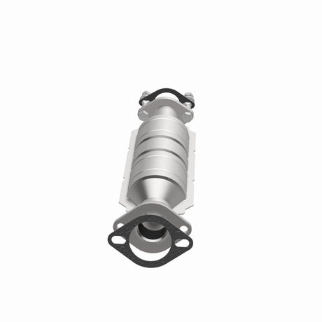 Magnaflow Conv DF 06-10 Hyundai Elentra 2.0L arrière/2011 Kia Soul 2.0L arrière