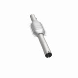 Convecteur MagnaFlow DF 01-04 Jeep G/C 4.0L OEM