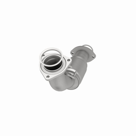 MagnaFlow Conv DF 99-02 4Runner Avant 3,4 L