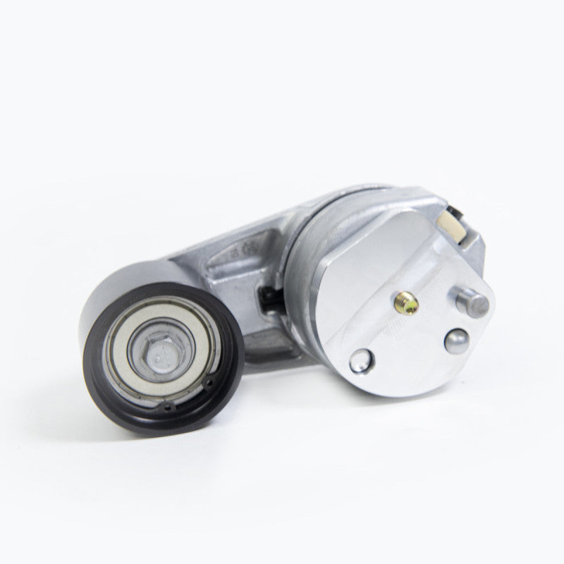 Tendeur de courroie robuste pour compresseur VMP Performance Gen3R/Odin