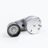Tendeur de courroie robuste pour compresseur VMP Performance Gen3R/Odin