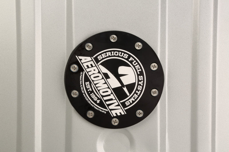 Réservoir de carburant Aeromotive 55-57 Chevrolet 200 Stealth Gen 2