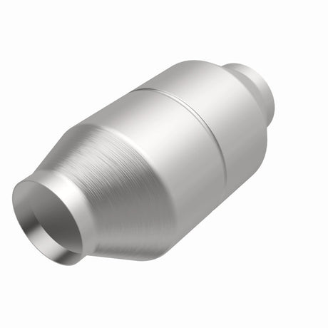 MagnaFlow Conv Universal 3,50 pouces O/C Diesel