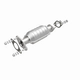 Magnaflow Conv DF 00-03 Kia Rio 1,5 L