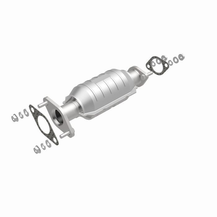 Magnaflow Conv DF 00-03 Kia Rio 1,5 L