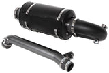 K&N AirCharger Polaris RZR Pro XP 925Cc 2020-2021 Performance Air Intake System