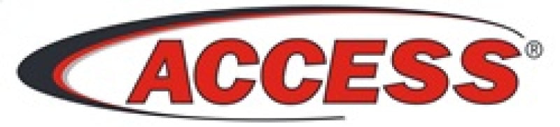 Tapis de caisse de camion Access 19-21 Chevrolet / GMC 1500 5 pi 8 po avec boîte CarbonPro