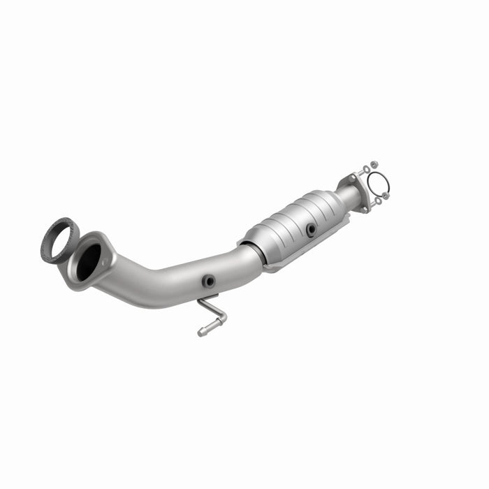 Convecteur MagnaFlow DF 06-08 Civic Si 2.0L