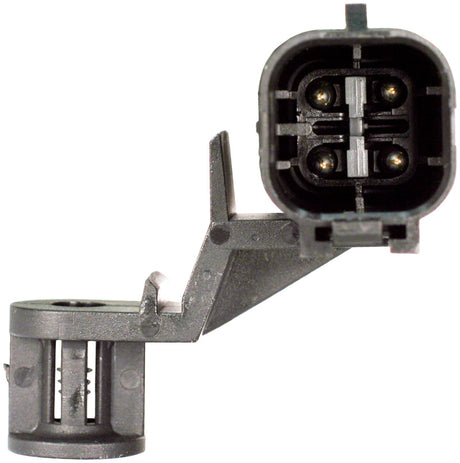Capteur d'oxygène à montage direct NGK Jeep Grand Cherokee 1995-1993