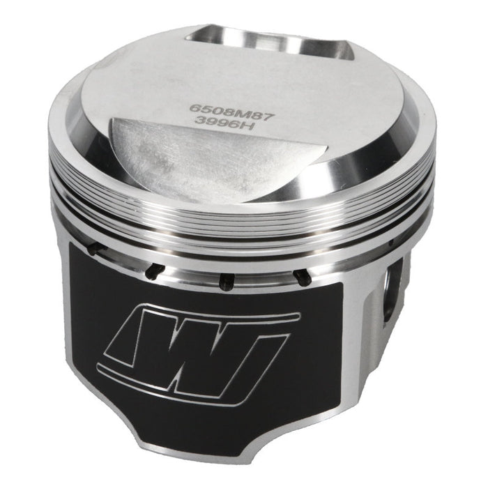 Kit de support de piston Wiseco Toyota 3TC2TG 1.375 CH 6508M87