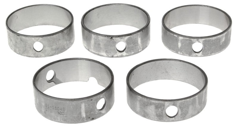 Clevite Toyota 1588 1770cc 4 Cyl 1970-82 Camshaft Bearing Set