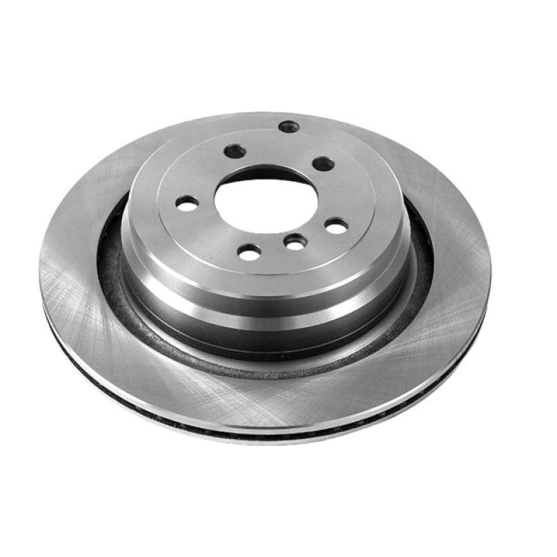 Disque de frein arrière Power Stop 06-12 Land Rover Range Rover Autospecialty