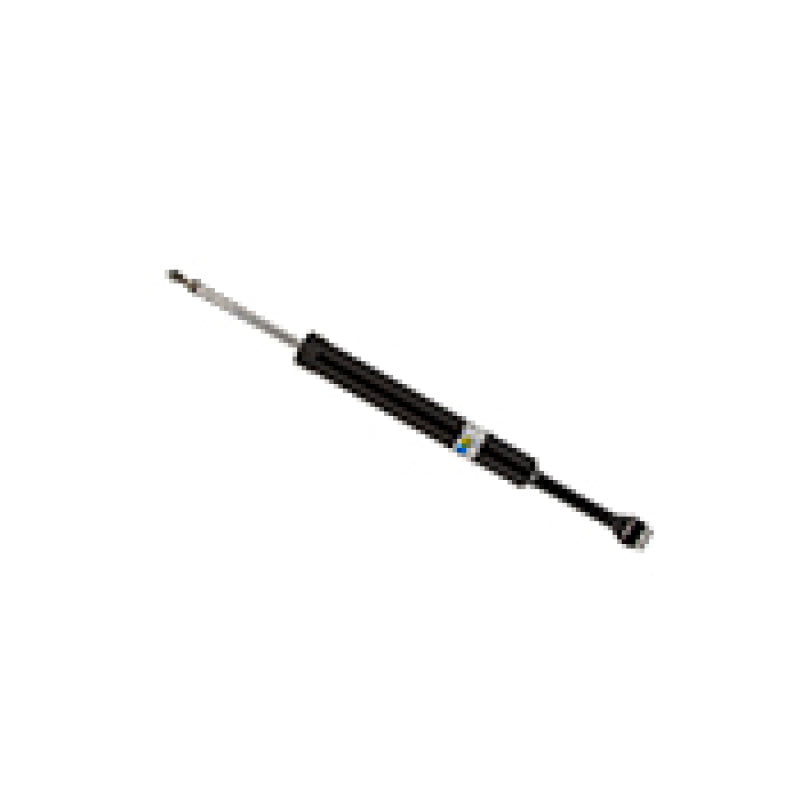 Amortisseur arrière bitube Bilstein B4 de remplacement d'origine pour Jeep Cherokee 14-18 (avec Active Drive I/II)