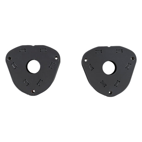 Belltech 2021+ Ford Bronco Sport Kit de levage 1,5 pouces