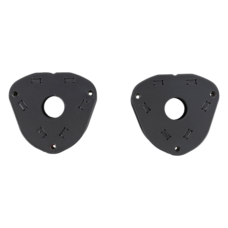 Belltech 2021+ Ford Bronco Sport Kit de levage 1,5 pouces