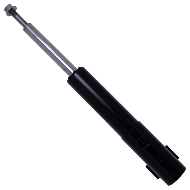 Jambe de force de rechange avant Bilstein 19-20 Mercedes-Benz Sprinter 2500 / 15-20 Sprinter 3500 B4 OE