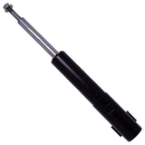 Jambe de force de rechange avant Bilstein 19-20 Mercedes-Benz Sprinter 2500 / 15-20 Sprinter 3500 B4 OE