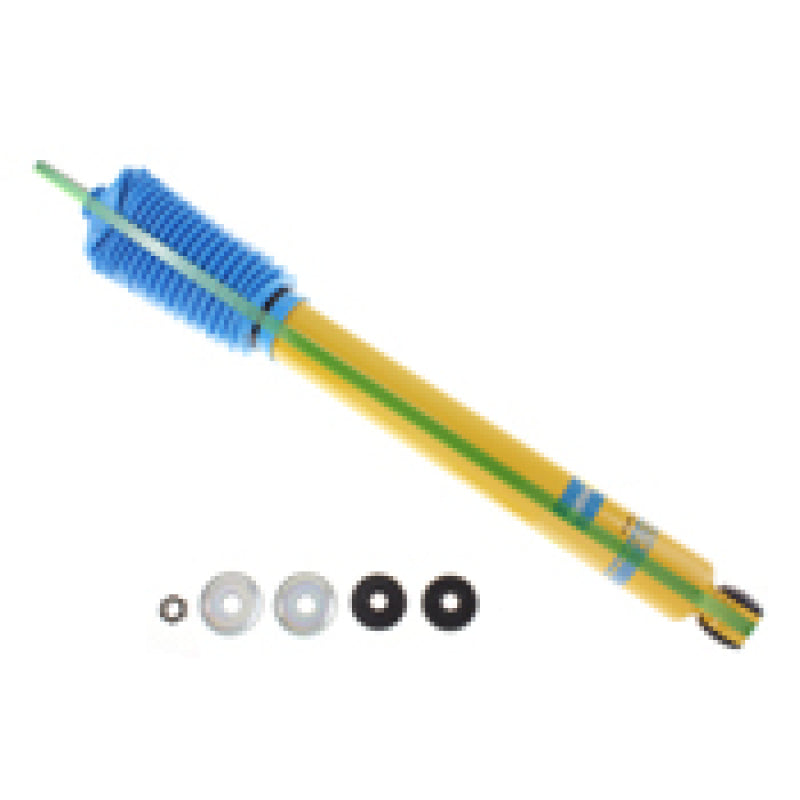Amortisseur monotube arrière Bilstein série 5100 1997 Ford F-150 Base 4WD 46 mm