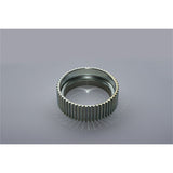 Omix ABS Tone Ring Dana 30 84-06 Jeep Models