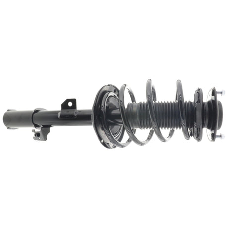 Amortisseurs et jambes de force KYB Strut Plus avant gauche 10-13 Toyota Highlander