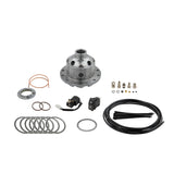 ARB Airlocker arrière Toyota Prado 150 Rr S/N..