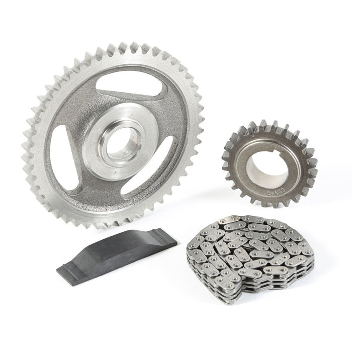 Kit de distribution Omix 4.0L modèles Jeep 99-06