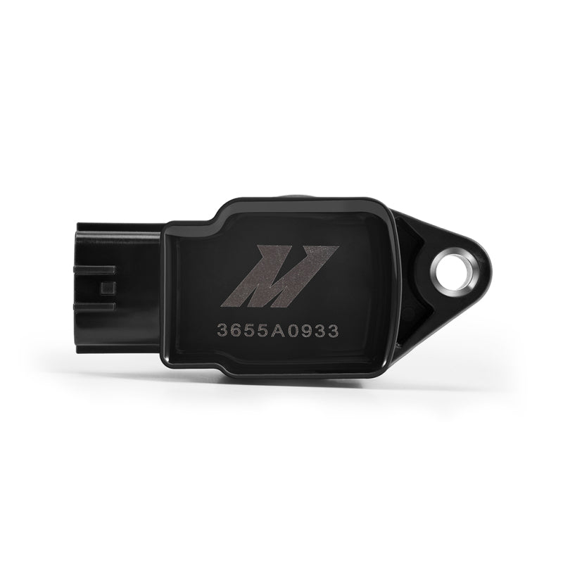 Bobine d'allumage simple Mishimoto 2009-2020 Nissan 370Z