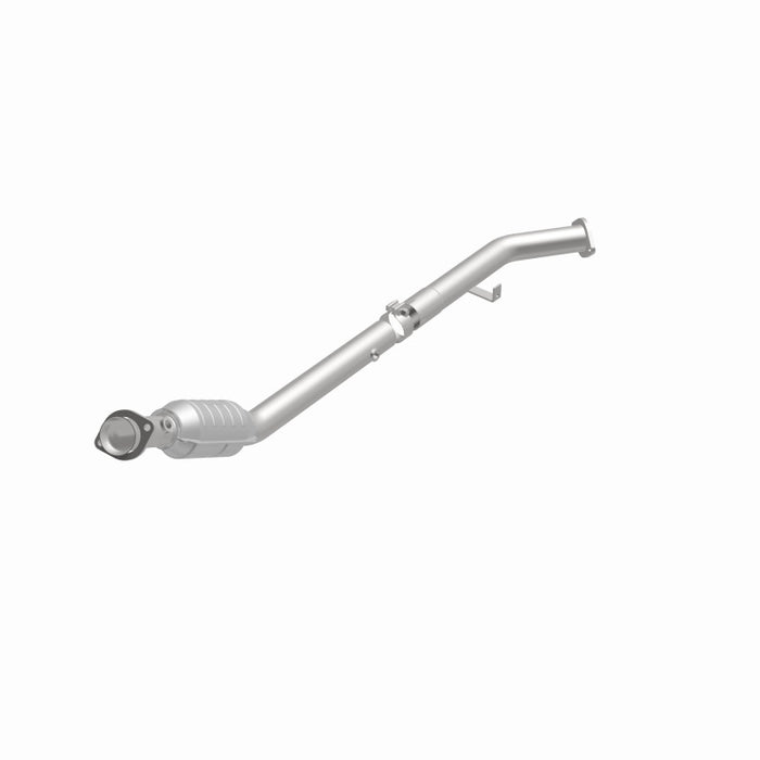 MagnaFlow Conv DF GTO-2004 8 5,7 L OEM