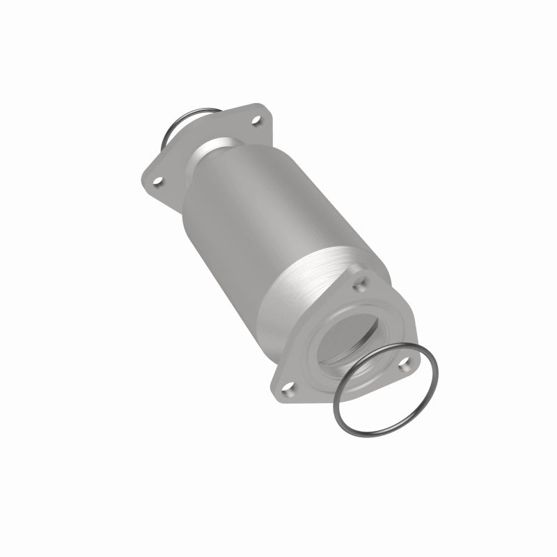 Convecteur MagnaFlow DF 04-08 Acura TL 3,2 L/03-06 MDX 3,5 L/03-07 Honda Accord 3,0 L Soubassement arrière