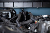 Récupérateur d'huile moteur Ford Bronco 2,7 L Corsa 21-22