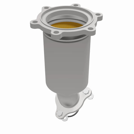 Convecteur MagnaFlow DF 98-01 Nissan Altima 2,4 L (émissions CA)